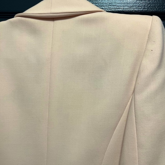 Christian Dior Jacket - Picture 5 of 13